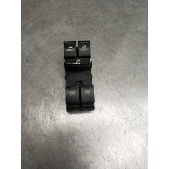 MANDO ELEVALUNAS DELANTERO IZQUIERDO 1K4959857 2003
