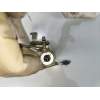 Recambio de airbag cortina delantero derecho para chevrolet cruze referencia OEM IAM EX2006060139  