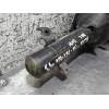 Recambio de amortiguador delantero derecho para mg serie 400 (xw) 416 gti referencia OEM IAM   