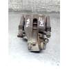 Recambio de pinza freno trasera derecha para seat toledo i (1l2) 2.0 i referencia OEM IAM  20G 1991