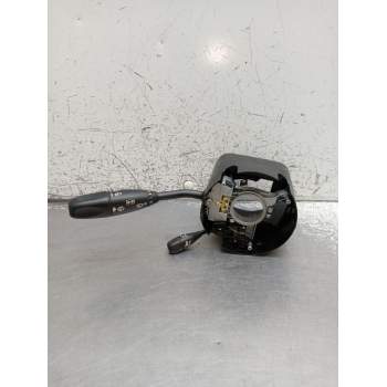 MANDO LUCES A2035450310 280965 2002