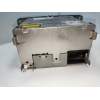 Recambio de sistema audio / radio cd para skoda octavia berlina (1z3) elegance referencia OEM IAM 1Z0035156B  2004