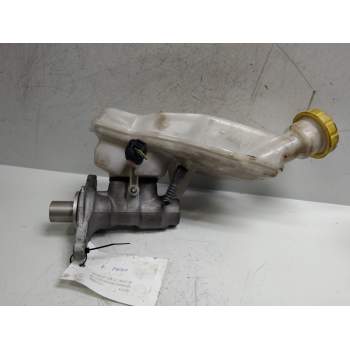 BOMBA FRENO 4601R9 