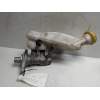 Recambio de bomba freno para peugeot 208 allure referencia OEM IAM 4601R9  