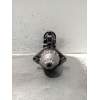 Recambio de motor arranque para bmw serie 1 berlina (e81/e87) 118d referencia OEM IAM 0986021230  