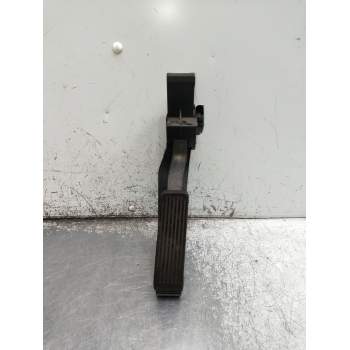 POTENCIOMETRO PEDAL A21130004 