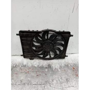 ELECTROVENTILADOR gj328c607bb 