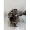 Recambio de caja transfer para volvo xc90 i (275) d5 awd referencia OEM IAM 30735299 24DCI 2002