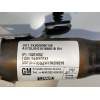 Recambio de airbag cortina delantero derecho para chevrolet cruze referencia OEM IAM EX2006060139  