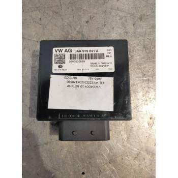 MODULO ELECTRONICO 3AA919041A 