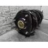 Recambio de amortiguador delantero derecho para mg serie 400 (xw) 416 gti referencia OEM IAM   