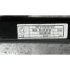 Recambio de elevalunas trasero derecho para seat toledo (kg3) style referencia OEM IAM 5JA839462  