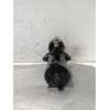 Recambio de motor arranque para bmw serie 1 berlina (e81/e87) 118d referencia OEM IAM 0986021230  