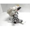 Recambio de bomba freno para peugeot 208 allure referencia OEM IAM 4601R9  