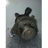 Recambio de alternador para mg serie 600 (rh) 618 i referencia OEM IAM   