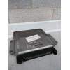 Recambio de centralita motor uce para peugeot 206 berlina xt referencia OEM IAM 0281010250 9637089980 EDC15C2 05
