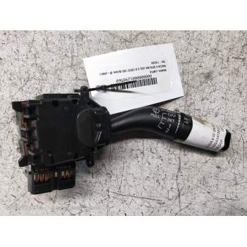 MANDO LIMPIA 17D254 