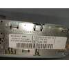Recambio de sistema audio / radio cd para citroën c5 berlina attraction referencia OEM IAM 7645124392  