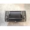 Recambio de sistema navegacion gps para volkswagen golf vii lim. (5g1) advance bluemotion referencia OEM IAM 5G0035819 5G0919605