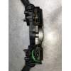 Recambio de mando luces para toyota aygo (_b4_) 1.0 (kgb40) referencia OEM IAM 0H040171088X32  