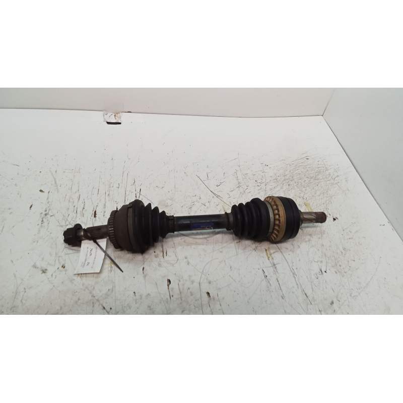 Recambio de transmision delantera izquierda para volvo c70 coupe 2.3 turbo cat referencia OEM IAM   
