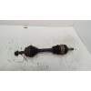 Recambio de transmision delantera izquierda para volvo c70 coupe 2.3 turbo cat referencia OEM IAM   