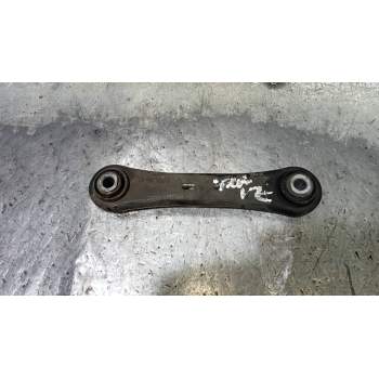 BRAZO SUSPENSION SUPERIOR TRASERO IZQUIERDO 