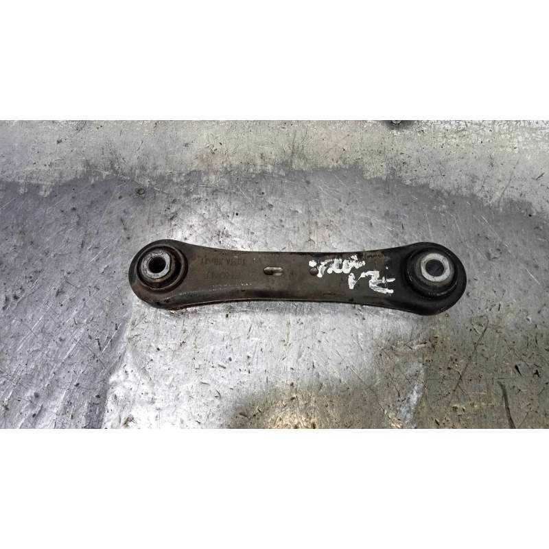 Recambio de brazo suspension superior trasero izquierdo para volvo v60 kombi kinetic referencia OEM IAM   