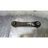 Recambio de brazo suspension superior trasero izquierdo para volvo v60 kombi kinetic referencia OEM IAM   