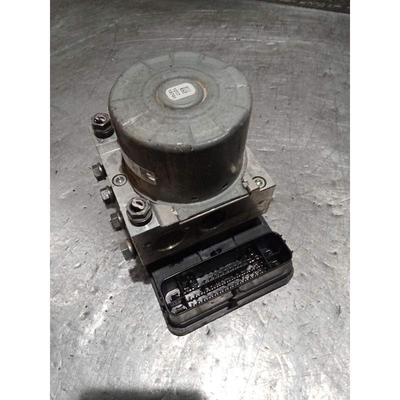 Recambio de abs para audi q3 (f3b) 35 tdi referencia OEM IAM 5QA614517BB 1002203013428517756333 1009185393 10063630161