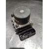 Recambio de abs para audi q3 (f3b) 35 tdi referencia OEM IAM 5QA614517BB 1002203013428517756333 1009185393 10063630161