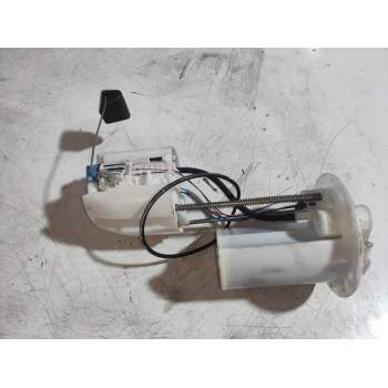 BOMBA COMBUSTIBLE 777040D090 7G3C191 
