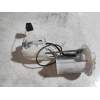Recambio de bomba combustible para toyota yaris hybrid active referencia OEM IAM 777040D090 7G3C191 