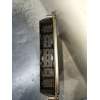 Recambio de centralita motor uce para bmw 5 (e39) 525 d referencia OEM IAM 0281010314 7788016 28RTE883 1995