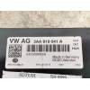 Recambio de modulo electronico para volkswagen caddy ka/kb (2c) kasten referencia OEM IAM 3AA919041A  