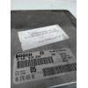 Recambio de centralita motor uce para peugeot 206 berlina xt referencia OEM IAM 0281010250 9637089980 EDC15C2 05