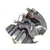 Recambio de mangueta delantera izquierda para bmw z4 coupe (e86) 3.0si referencia OEM IAM   