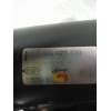 Recambio de motor arranque para bmw serie 1 berlina (e81/e87) 118d referencia OEM IAM 0986021230  