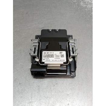 MODULO ELECTRONICO 80A907217C 80A907217A CAMARA