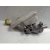 Recambio de bomba freno para peugeot 208 allure referencia OEM IAM 4601R9  