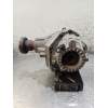 Recambio de caja transfer para volvo xc90 i (275) d5 awd referencia OEM IAM 30735299 24DCI 2002
