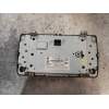 Recambio de sistema navegacion gps para volkswagen golf vii lim. (5g1) advance bluemotion referencia OEM IAM 5G0035819 5G0919605