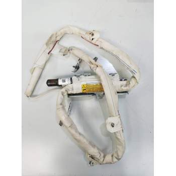 AIRBAG CORTINA DELANTERO IZQUIERDO EX2006060139 