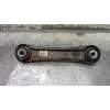 Recambio de brazo suspension superior trasero izquierdo para volvo v60 kombi kinetic referencia OEM IAM   
