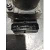 Recambio de abs para audi q3 (f3b) 35 tdi referencia OEM IAM 5QA614517BB 1002203013428517756333 1009185393 10063630161