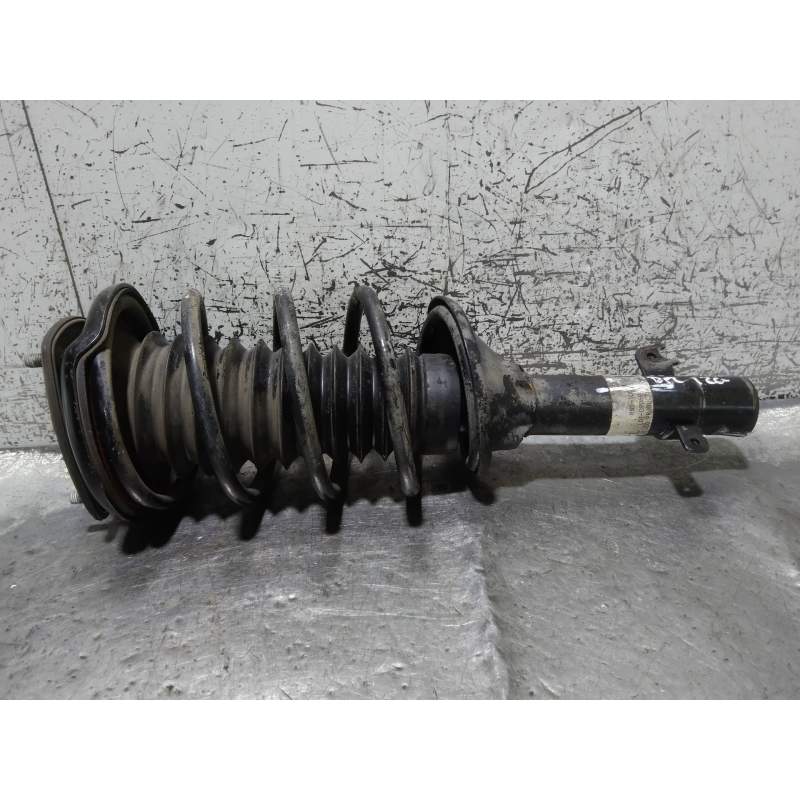 Recambio de amortiguador delantero izquierdo para mg serie 400 (xw) 416 gti referencia OEM IAM   