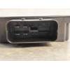 Recambio de modulo electronico para volkswagen caddy ka/kb (2c) kasten referencia OEM IAM 3AA919041A  