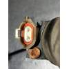 Recambio de elevalunas delantero derecho para hyundai accent (lc) crdi gl referencia OEM IAM   5P