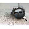 Recambio de caudalimetro para peugeot 207 1.6 hdi referencia OEM IAM AFH5024 9647144080 16HDI 2009