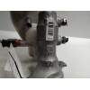 Recambio de bomba freno para peugeot 208 allure referencia OEM IAM 4601R9  